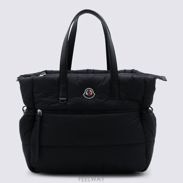 Moncler Moncler �ΰ� Patch ���̺� Changing �� L19515D00001M6811999 TP57730Moncler �ΰ� Patch ���̺� Changing �� L19515D00001M681