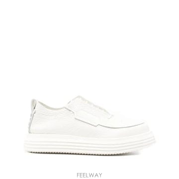 | Other Brand | 25FW THE ANTIPODE PAUL 583 ����Ŀ�� PAUL583097WHITE TP57923275025FW THE ANTIPODE PAUL 583 ����Ŀ�� PAUL583097WHITE TP