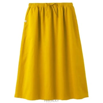 | Other Brand | mont �� KAMICO ��ĿƮ 2105247YL TP578979674mont �� KAMICO ��ĿƮ 2105247YL TP578979674