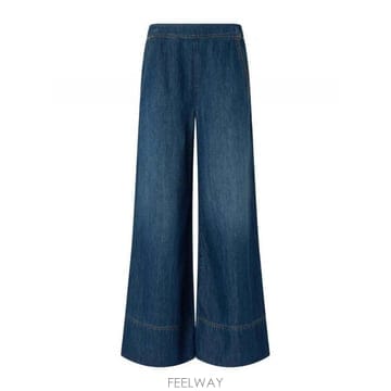 | Other Brand | 26SS Pinko  Spiaggia  ���� ���� 106398A33JPJD TP57880674926SS Pinko  Spiaggia  ���� ���� 106398A33JPJD TP578806