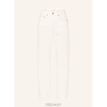 | Other Brand | Levi s Straight jeans EASY DAD 100297573711000 TP580350969Levi s Straight jeans EASY DAD 100297573711000 TP58035