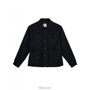 Visvim 25FW Visvim ���� �ƿ����� ���� 0125205013026NAVY TP57797332925FW Visvim ���� �ƿ����� ���� 0125205013026NAVY TP577