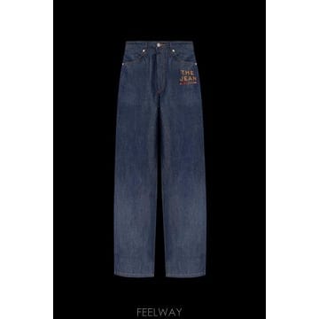A.P.C. A P C   Capsule Jeans COHKLF09239IAI TP579407757A P C   Capsule Jeans COHKLF09239IAI TP579407757