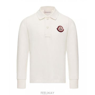 Moncler 26FW Moncler ������ T ���� L29548B000028496W034 TP58112319126FW Moncler ������ T ���� L29548B000028496W034 TP5811