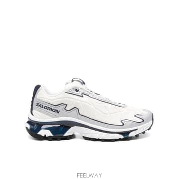 SALOMON 25FW Salomon ���� ����Ŀ�� L47752100 TP57850865025FW Salomon ���� ����Ŀ�� L47752100 TP578508650
