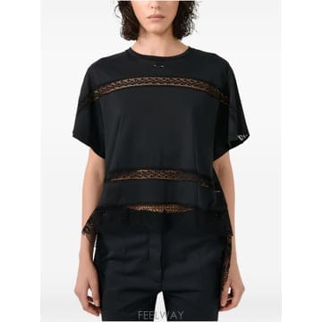 | Other Brand | 26SS Barbara Bui ���� T ���� H1462HME10 TP57775575326SS Barbara Bui ���� T ���� H1462HME10 TP577755753