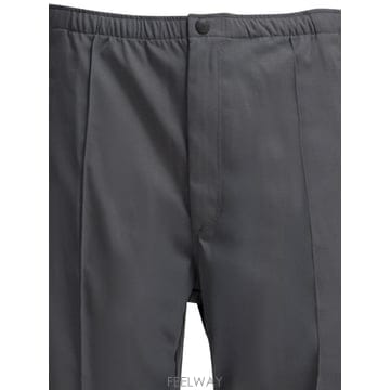 Needles 25FW Needles Cavalry Twill ���� RW256AGREY TP57839681625FW Needles Cavalry Twill ���� RW256AGREY TP578396816