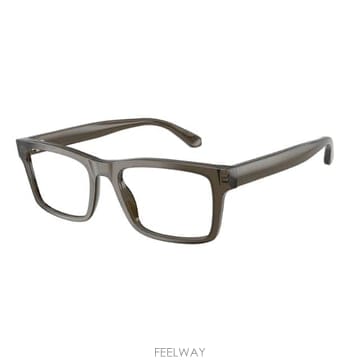 Armani 26SS �������� �Ƹ����� ���� glasses EA32546249 TP57808628826SS �������� �Ƹ����� ���� glasses EA32546249 TP57808