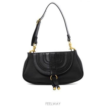 Chloe 25FW chloe MARCIE �� C23US602K28001 TP57818791225FW chloe MARCIE �� C23US602K28001 TP578187912