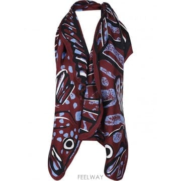 Bottega Veneta 25FW ���װ�����Ÿ �� 61   ��ũ TWILL �ǽ� �� ž 833135V5JY06069 TP578806725FW ���װ�����Ÿ �� 61   ��ũ TWILL �ǽ� �� ž 833135