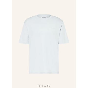 | Other Brand | SAMSOE SAMSOE SAJESPER T ���� 100298148217000 TP580350967SAMSOE SAMSOE SAJESPER T ���� 100298148217000 TP580350