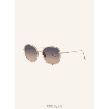DITA DITA ���۶� D4000444 100170125219501 TP575972635DITA ���۶� D4000444 100170125219501 TP575972635