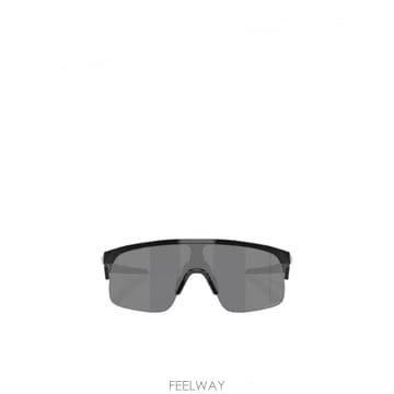 Oakley Oakley ���� ���۶� 0OJ9010901029 TP578393844Oakley ���� ���۶� 0OJ9010901029 TP578393844