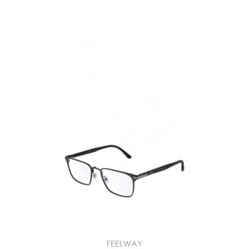 Cartier 26SS Cartier ���� glasses CT0205O001 TP57838779826SS Cartier ���� glasses CT0205O001 TP578387798