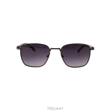 LACOSTE 26SS LACOSTE L265S L265S33 TP57797332826SS LACOSTE L265S L265S33 TP577973328