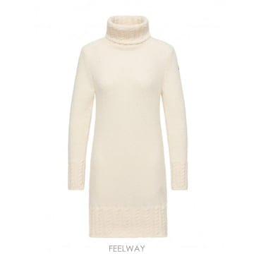 Moncler 26FW Moncler ���� �巹�� L20939L00004N0403034 TP58112318726FW Moncler ���� �巹�� L20939L00004N0403034 TP581123