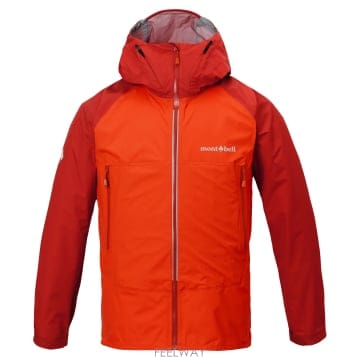 | Other Brand | mont �� Torrent Flier ���� ���� 2328343OG TP578202885mont �� Torrent Flier ���� ���� 2328343OG TP578202885