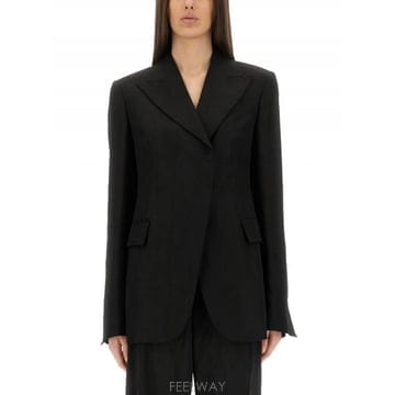 Max Mara 25SS �������� ������ �ƽ� ���� ���� 2512041022600457003 TP57891174025SS �������� ������ �ƽ� ���� ���� 251204102260045700