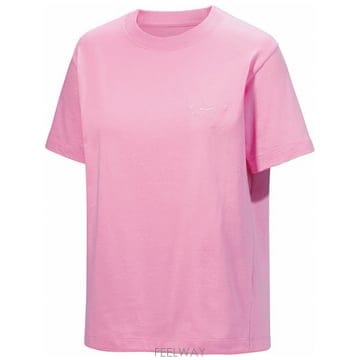 ARCTERYX Arc teryx ���� �ƿ����� t ���� 9162566PINEBERRY TP575553353Arc teryx ���� �ƿ����� t ���� 9162566PINEBERRY TP5755