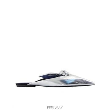 Lanvin 25FW Lanvin ���� ���� FWSHGA0AMETAH25M2SILVER TP57841294825FW Lanvin ���� ���� FWSHGA0AMETAH25M2SILVER TP578412
