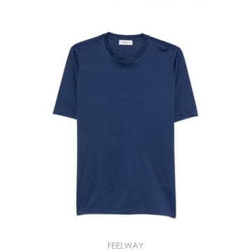 | Other Brand | 26SS FERRANTE ���� T ���� 55R33104080 TP57775575026SS FERRANTE ���� T ���� 55R33104080 TP577755750