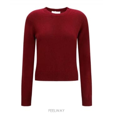 | Other Brand | 26FW ����� ���� ��Ʈ ������ 2022117DU TP58112318526FW ����� ���� ��Ʈ ������ 2022117DU TP581123185