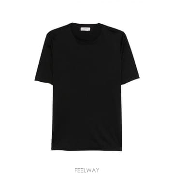 | Other Brand | 26SS FERRANTE ���� T ���� 55R33104002 TP57775574826SS FERRANTE ���� T ���� 55R33104002 TP577755748
