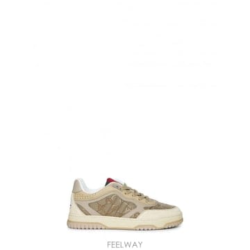 GUCCI 26SS ���� Re Web �ο� ž ����Ŀ�� 831661AAEX39646 TP57850068626SS ���� Re Web �ο� ž ����Ŀ�� 831661AAEX39646 TP57