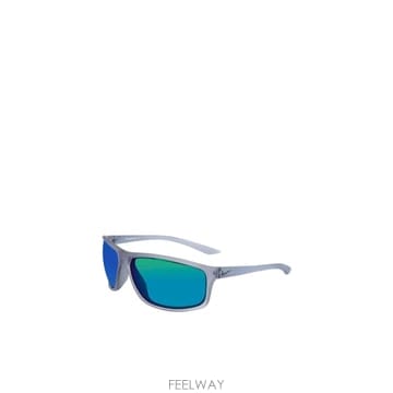 Nike 23SS ����Ű ���� ���۶� EV1113013L TP57773395823SS ����Ű ���� ���۶� EV1113013L TP577733958