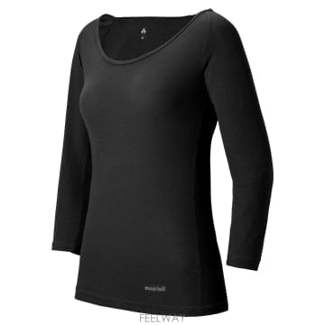 | Other Brand | mont �� ZEO LINE Light Weight U �� ���� ���� 2307147BK TP578975442mont �� ZEO LINE Light Weight U �� ���� ���� 2307147BK