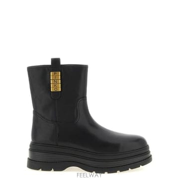 | Other Brand | 26FW Pinko Eva 02 ��Ŭ ���� SD0607P001Z99 TP58053628826FW Pinko Eva 02 ��Ŭ ���� SD0607P001Z99 TP580536288