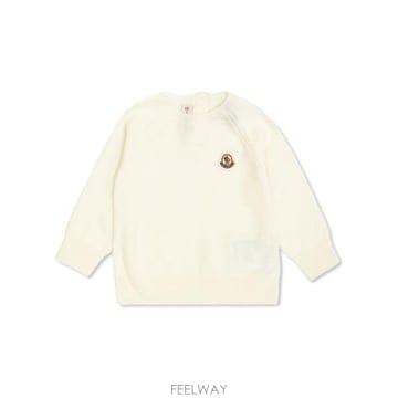 Moncler 26SS Moncler ������ ��Ʈ ������ K29519C00001M1223004 TP57808628626SS Moncler ������ ��Ʈ ������ K29519C00001M1223004 T