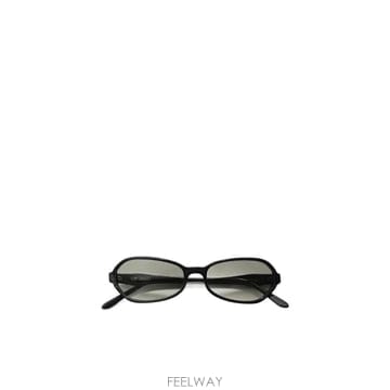 Our Legacy 26SS �ƿ������� ���� glasses A4238DIB TP57748812526SS �ƿ������� ���� glasses A4238DIB TP577488125