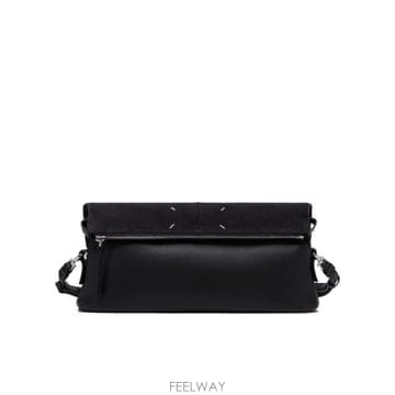 Maison Margiela 26FW �������������� 5AC ����Ʈ �Ŀ�ġ �� SB2WF0007P8991HB396 TP57897967226FW �������������� 5AC ����Ʈ �Ŀ�ġ �� SB2WF0007P899