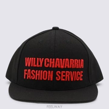 | Other Brand | 26SS WILLY CHAVARRIA ���� ���� WCASC0079001 TP57838779726SS WILLY CHAVARRIA ���� ���� WCASC0079001 TP57838779