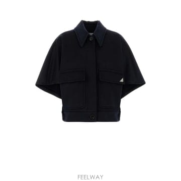 Max Mara 26FW �������� �̵峪��Ʈ ���� ĳ�ù̾� Dream ����Ʈ 2624736071600027 TP581123126FW �������� �̵峪��Ʈ ���� ĳ�ù̾� Dream ����Ʈ 26