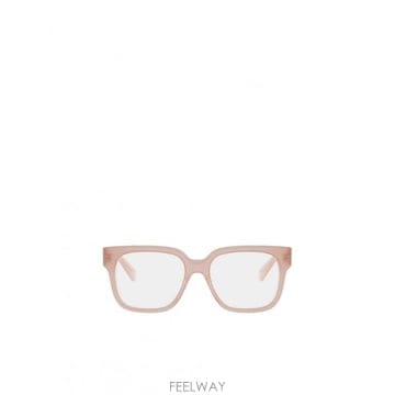 CELINE 26FW Celine ���� glasses CL50172I044 TP58112318226FW Celine ���� glasses CL50172I044 TP581123182