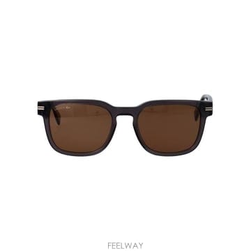LACOSTE 26SS LACOSTE L6065S L6065S35 TP57797332726SS LACOSTE L6065S L6065S35 TP577973327