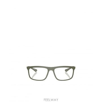 Armani 26SS �������� �Ƹ����� ���� glasses EA32466184 TP57808628426SS �������� �Ƹ����� ���� glasses EA32466184 TP57808