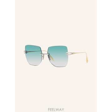 DITA DITA ���۶� D4000465 100281509719501 TP575972633DITA ���۶� D4000465 100281509719501 TP575972633