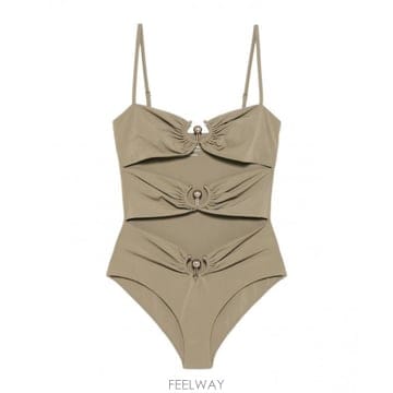 | Other Brand | 25SS ũ�������ۿ����� ���� ���� ���� 22047020ECLYPT TP57940764025SS ũ�������ۿ����� ���� ���� ���� 22047020ECLYPT TP