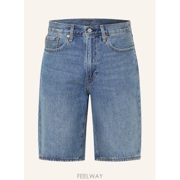 | Other Brand | Levi s Jeans ���� 478 100297538317000 TP580350964Levi s Jeans ���� 478 100297538317000 TP580350964