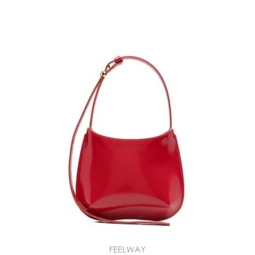 Jacquemus ��ũ���� ��ũ���� Le Petit Bisou �ڵ�� BAW00454AC18A01470 TP577488123��ũ���� ��ũ���� Le Petit Bisou �ڵ�� BAW00454AC18A0