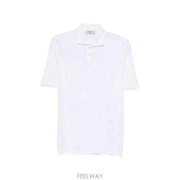 | Other Brand | 26SS FERRANTE ���� T ���� 55R33607001 TP57775574526SS FERRANTE ���� T ���� 55R33607001 TP577755745