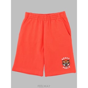 Kenzo 26SS KENZO bermuda K61654K976 TP57673111926SS KENZO bermuda K61654K976 TP576731119