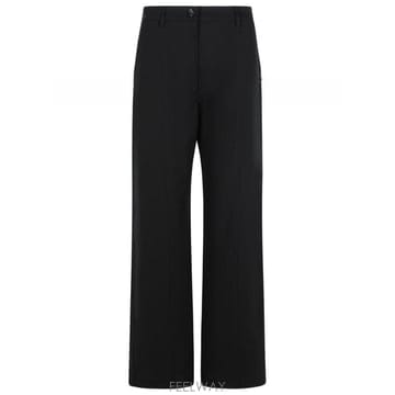 Sportmax 25SS ������ �ƽ� ���� casual ���� 2131075206003 TP57850864525SS ������ �ƽ� ���� casual ���� 2131075206003 TP5785
