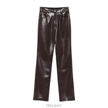 Nanushka 25FW Nanushka ���� casual ���� NW25PFPA15278 TP57819511025FW Nanushka ���� casual ���� NW25PFPA15278 TP5781951