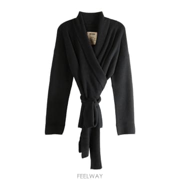 | Other Brand | 25FW �츶�� ���� ���ڸ� UK7136UW900UW900 TP57656650525FW �츶�� ���� ���ڸ� UK7136UW900UW900 TP576566505