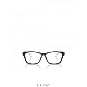 Armani 26SS �������� �Ƹ����� ���� glasses EA32395017 TP57808628326SS �������� �Ƹ����� ���� glasses EA32395017 TP57808
