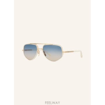 DITA DITA ���۶� D4000467 100288576419500 TP575972632DITA ���۶� D4000467 100288576419500 TP575972632